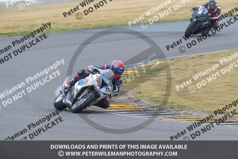 7th March 2020;Anglesey Race Circuit;No Limits Track Day;anglesey no limits trackday;anglesey photographs;anglesey trackday photographs;enduro digital images;event digital images;eventdigitalimages;no limits trackdays;peter wileman photography;racing digital images;trac mon;trackday digital images;trackday photos;ty croes
